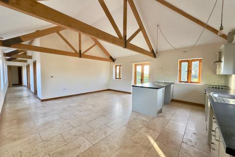 undefined, Rhoon Road, King's Lynn PE34