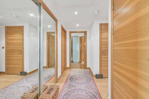 undefined, Eustace Building, 372 Queenstown Road, London, SW11