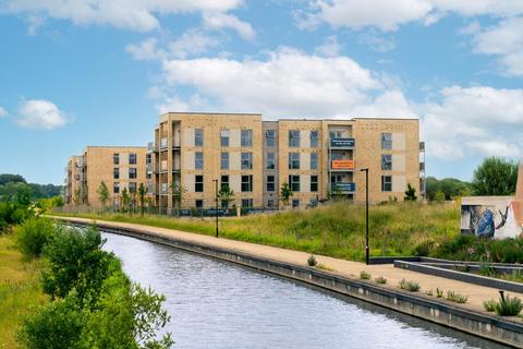 undefined, Locks View, Peglars Way, Wichelstowe, Swindon SN1