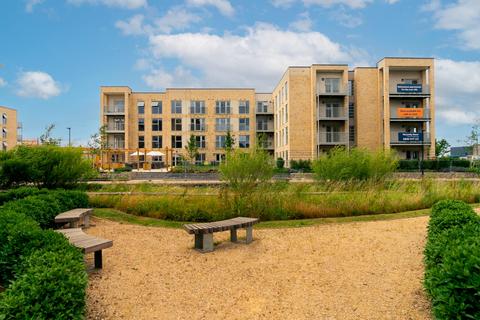 undefined, Locks View, Peglars Way, Wichelstowe, Swindon SN1