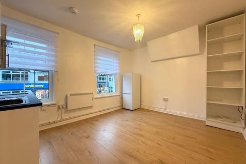 undefined, High Street, Welling, DA16