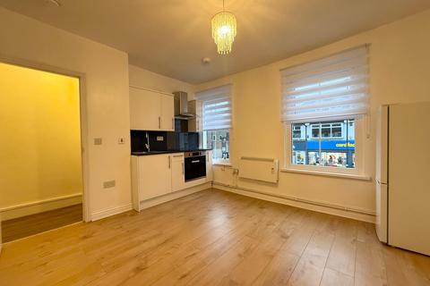 undefined, High Street, Welling, DA16