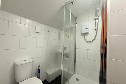 undefined, High Street, Welling, DA16