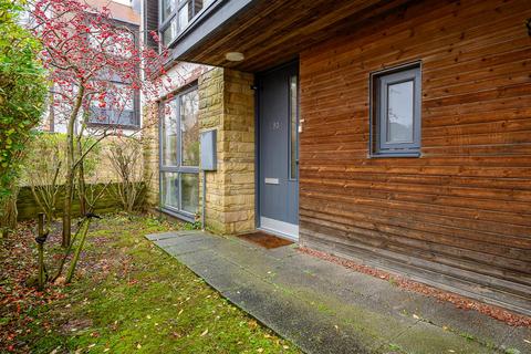 5 bedroom townhouse for sale, Lotherington Mews, Derwenthorpe, York YO10 3TZ