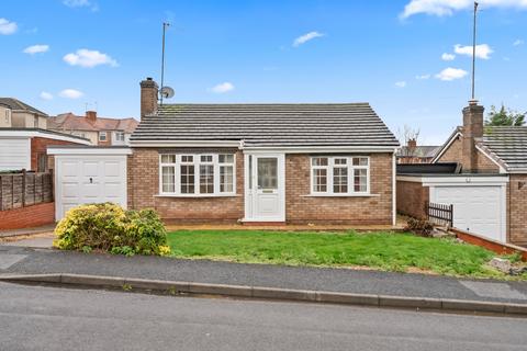 undefined, Springfield Road, WR5 3AR
