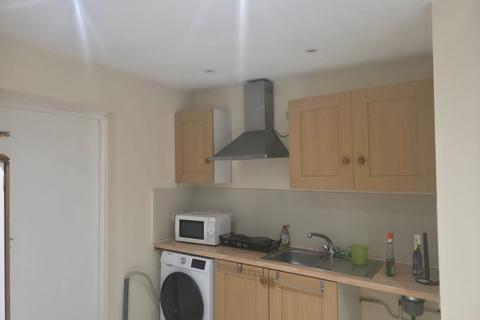 undefined, Hounslow TW3