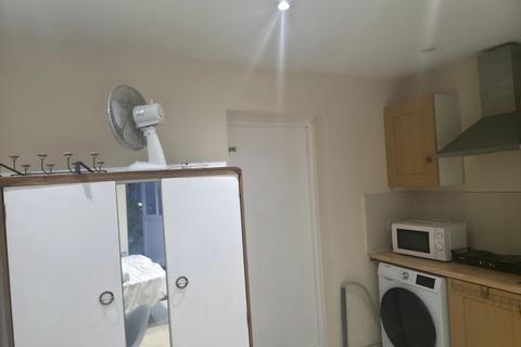 undefined, Hounslow TW3