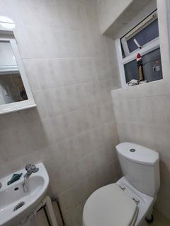 undefined, Hounslow TW3