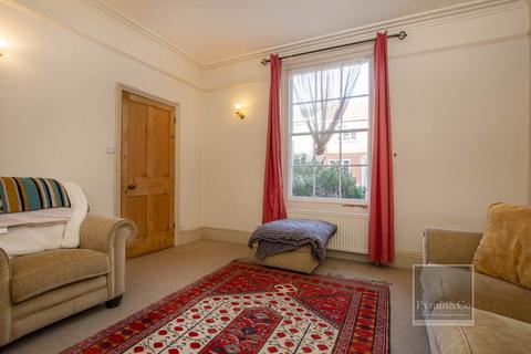 undefined, Ampthill Street, Norwich NR2