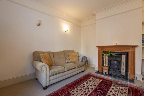 undefined, Ampthill Street, Norwich NR2