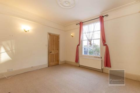 2 bedroom terraced house for sale, Ampthill Street, Norwich NR2