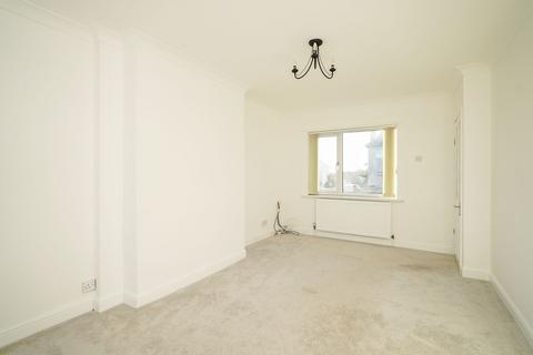 undefined, Baden Powell Avenue, Chesterfield S40