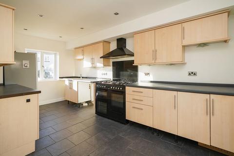 undefined, Baden Powell Avenue, Chesterfield S40