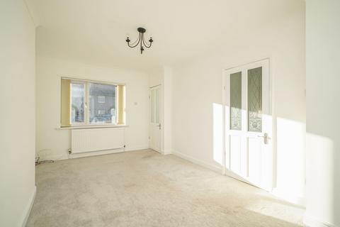undefined, Baden Powell Avenue, Chesterfield S40