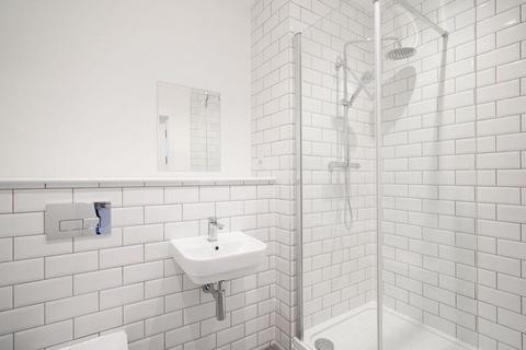 2 bedroom apartment to rent, Young Street, Sheffield S1