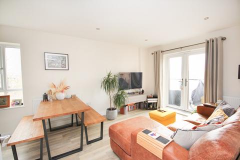 1 bedroom apartment to rent, Bracknell RG12