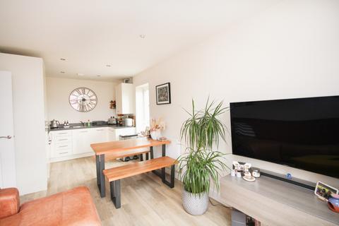 1 bedroom apartment to rent, Bracknell RG12