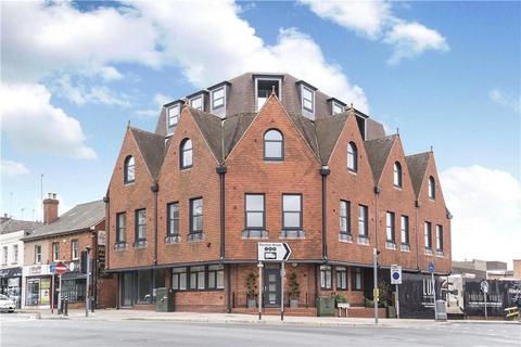 1 bedroom apartment to rent, Parkgate House, Camberley GU15
