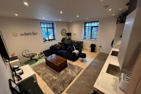 1 bedroom apartment to rent, Parkgate House, Camberley GU15