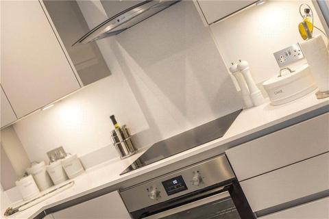 1 bedroom apartment to rent, Parkgate House, Camberley GU15