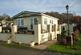 DANERY MEADOW PARK , QUATFORD NR. BRIDGNORTH  WV15