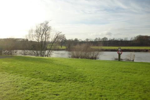 undefined, DANERY MEADOW PARK , QUATFORD NR. BRIDGNORTH  WV15
