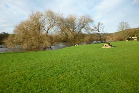 undefined, DANERY MEADOW PARK , QUATFORD NR. BRIDGNORTH  WV15