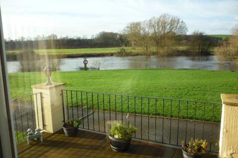 undefined, DANERY MEADOW PARK , QUATFORD NR. BRIDGNORTH  WV15