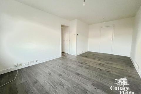 undefined, Churchbury Lane, Enfield, EN1