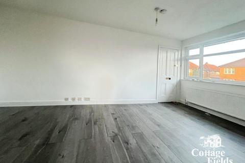 undefined, Churchbury Lane, Enfield, EN1