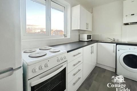 undefined, Churchbury Lane, Enfield, EN1