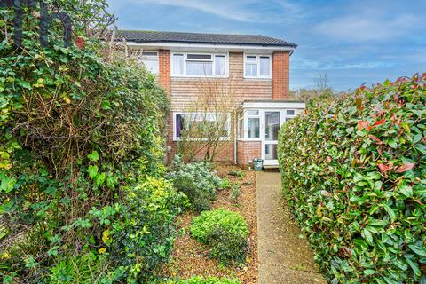 undefined, Godshill, Ventnor PO38
