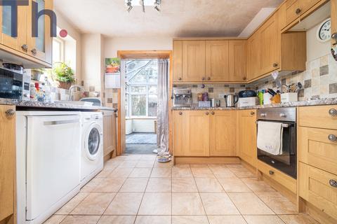 undefined, Godshill, Ventnor PO38