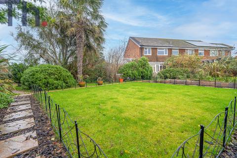 undefined, Godshill, Ventnor PO38