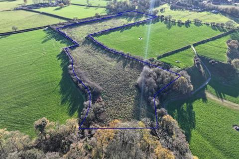 undefined, Lot 2 Land at Rock House Farm, Ashley