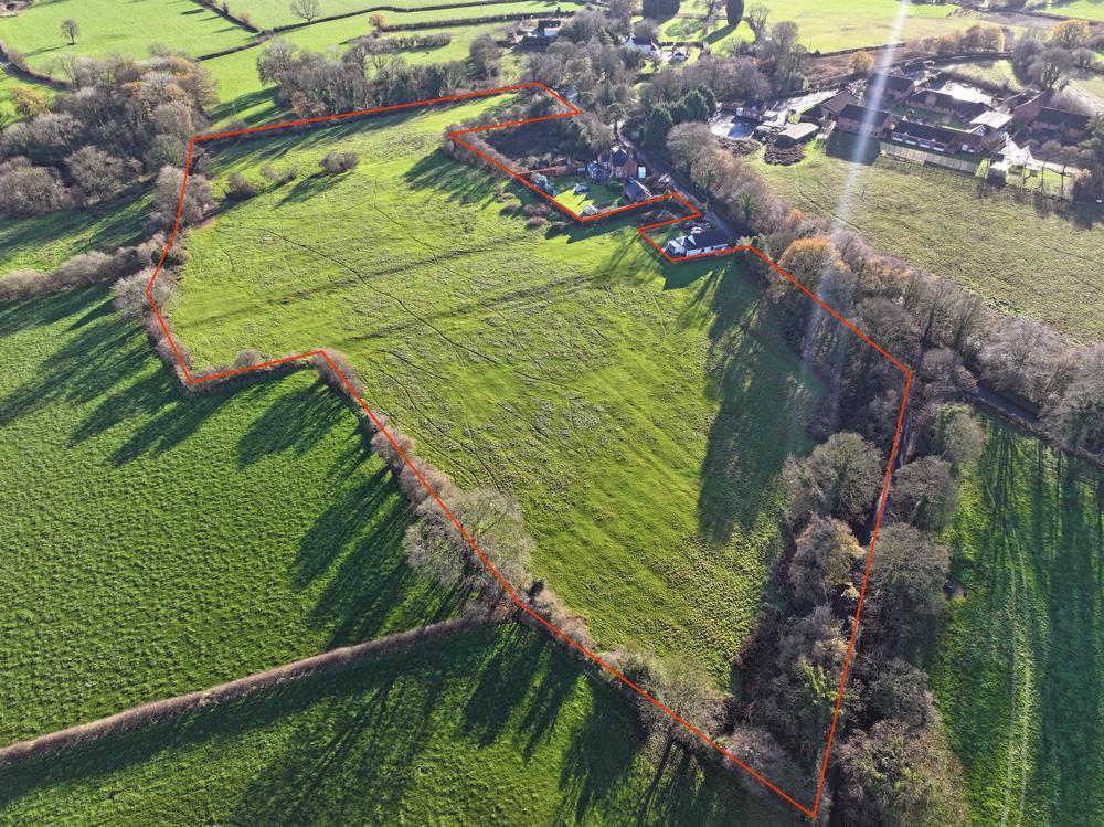DJI 20251130124658 0015 D.jpg