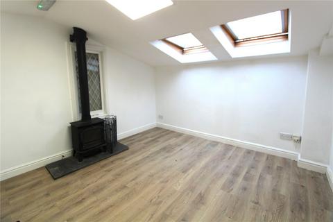 undefined, Durford Road, Petersfield, Hampshire, GU31