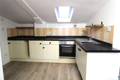 undefined, Durford Road, Petersfield, Hampshire, GU31