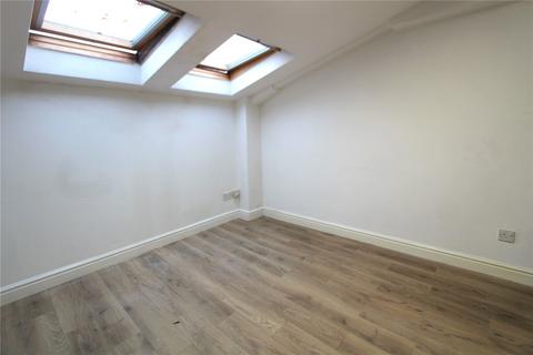undefined, Durford Road, Petersfield, Hampshire, GU31