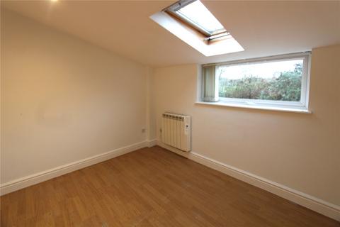undefined, Durford Road, Petersfield, Hampshire, GU31