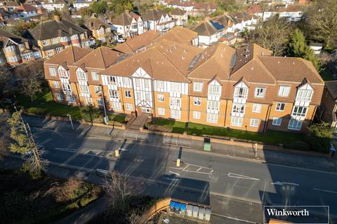 undefined, Radbourne Court, Harrow HA3