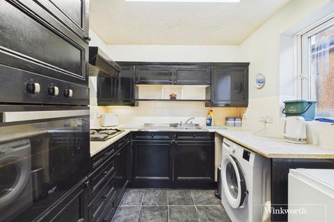 undefined, Radbourne Court, Harrow HA3