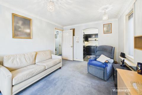 undefined, Radbourne Court, Harrow HA3