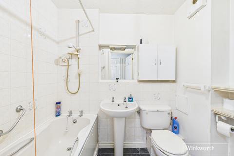 undefined, Radbourne Court, Harrow HA3