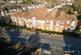 Radbourne Court, Harrow HA3