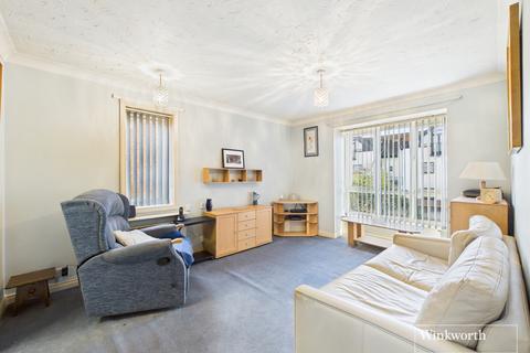 undefined, Radbourne Court, Harrow HA3