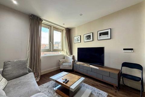 undefined, London W2