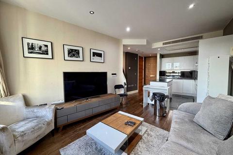 undefined, London W2