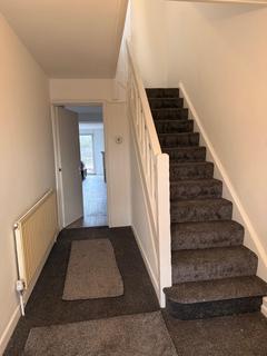 undefined, Tilbury, RM17