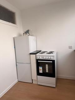 undefined, Tilbury, RM17
